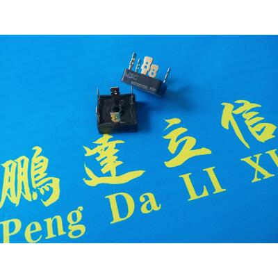 MT5016A MT5016G ST3516 MTP5016A1三相整流桥方桥变频器模块包好