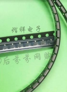 贴片三极管2SC3928A-T112-1R 2SC3928A SOT-23 打字HR 1盘3000只