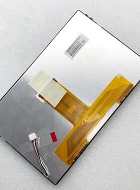 台达DOP-B07S515 E515液晶屏触摸板显示屏显示器内屏幕维修配件