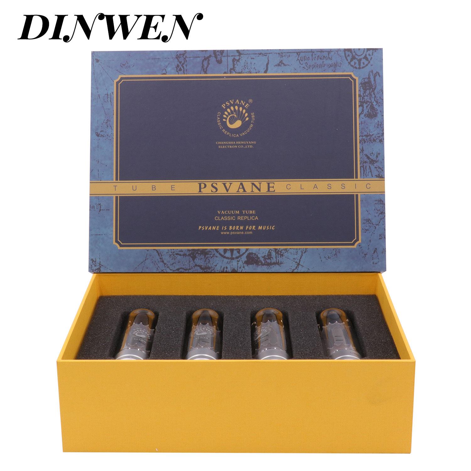 询价惊喜贵族之声EL34PH电子管 代曙光 俄罗斯大盾EL34 KT66 6CA7