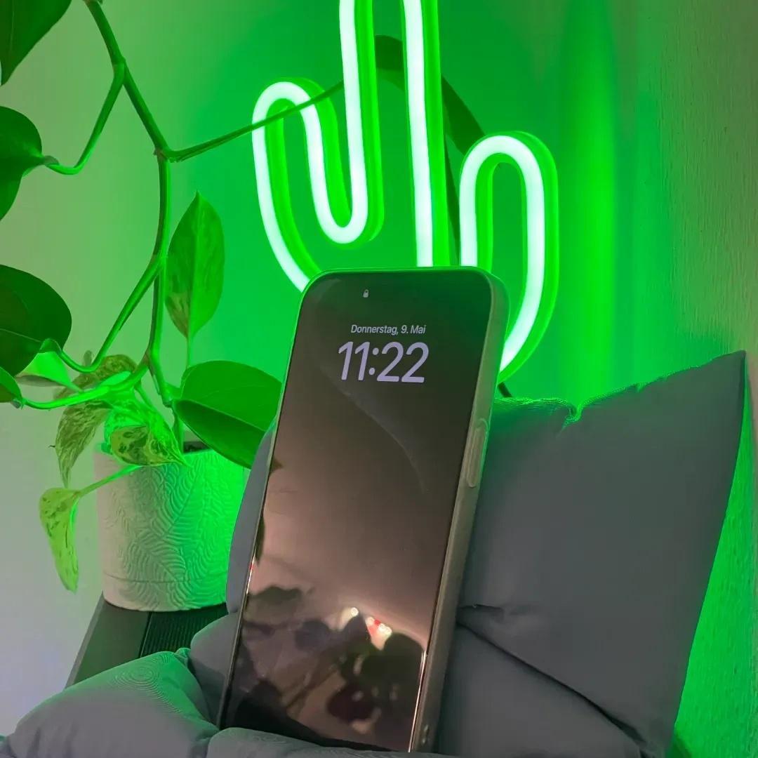 手机懒人沙发3D打印图纸高精度素材STL模型文件3D打印服务