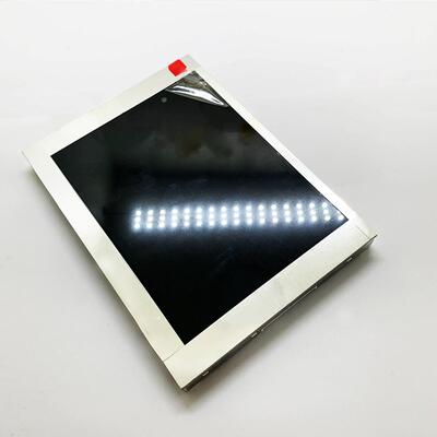 欣瑞达XG080STC14R 控制器触摸屏显示屏液晶屏显示器内屏幕配件