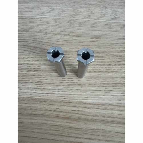 大疆T40/T50/T60T70T70P机臂固定螺栓机臂固定螺丝一套植保无人机