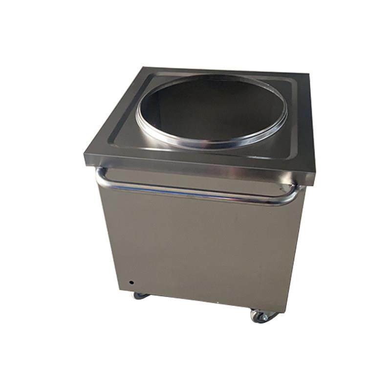商业不锈钢保温汤桶食堂餐厅移动豆浆保温粥桌汤米烹饪小车,清洗/食品/商业设备,保温炉/保温柜/保温设备,淘宝优惠券,粉丝福利购,淘宝优惠卷
