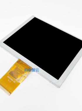 Kinco步科MT4403T MT4403TE显示屏液晶屏 显示器内屏幕触摸板配件