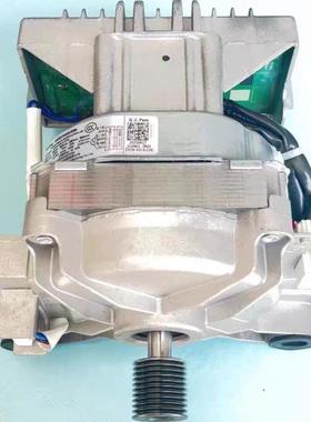 适用小天鹅洗衣机TG100V/120WDG/20WD/20WDG变频器电机马达驱动板