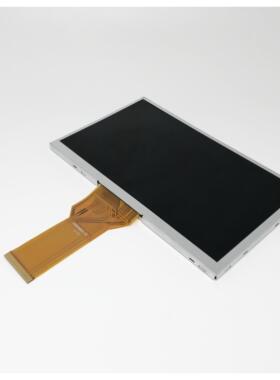 方菱数控系统屏幕f2100b F2300B 液晶屏内屏显示屏屏幕显示器配件