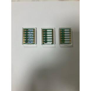 四线标准电阻高精度标定电阻电阻表测试内阻表校准毫欧表测试用