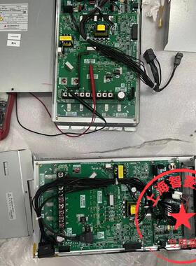 三菱电梯凌云PRO变频器主板驱动板ZKCD-121A TYPE ZCIP-LZD1 维修