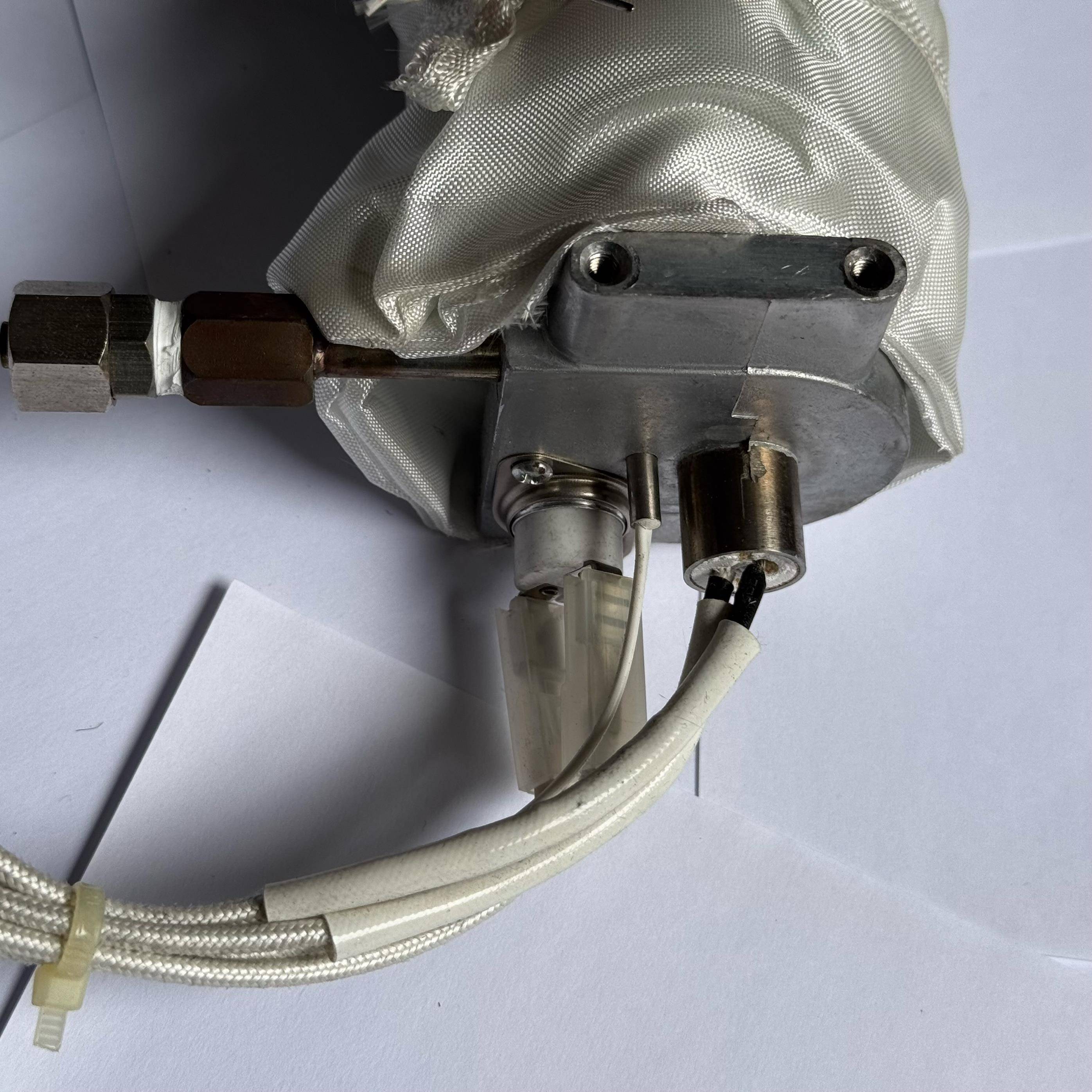 通用款小型压力灭菌器蒸发器适用新华 蓝野 协成 华盛 等众多品牌