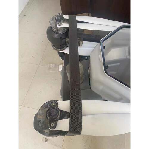 植保无人机T60T50T40T20PT30通用束桨带使用方便