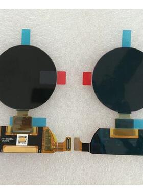 1.39寸OLED圆形液晶显示屏 454*454 RM69330驱动 MIPI接口 液晶屏