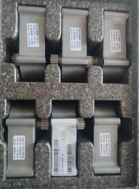 原厂全新迅达电梯配件迅达V15 门机马达DDE -V15.3门机ID59353550