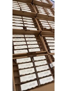 200Ａ可控硅模块MT200C16T2晶闸管MTC200A1600V软启动调压模块