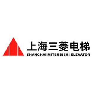 三菱电梯维修手册变频器主板轿厢板称重门机调试软件资料