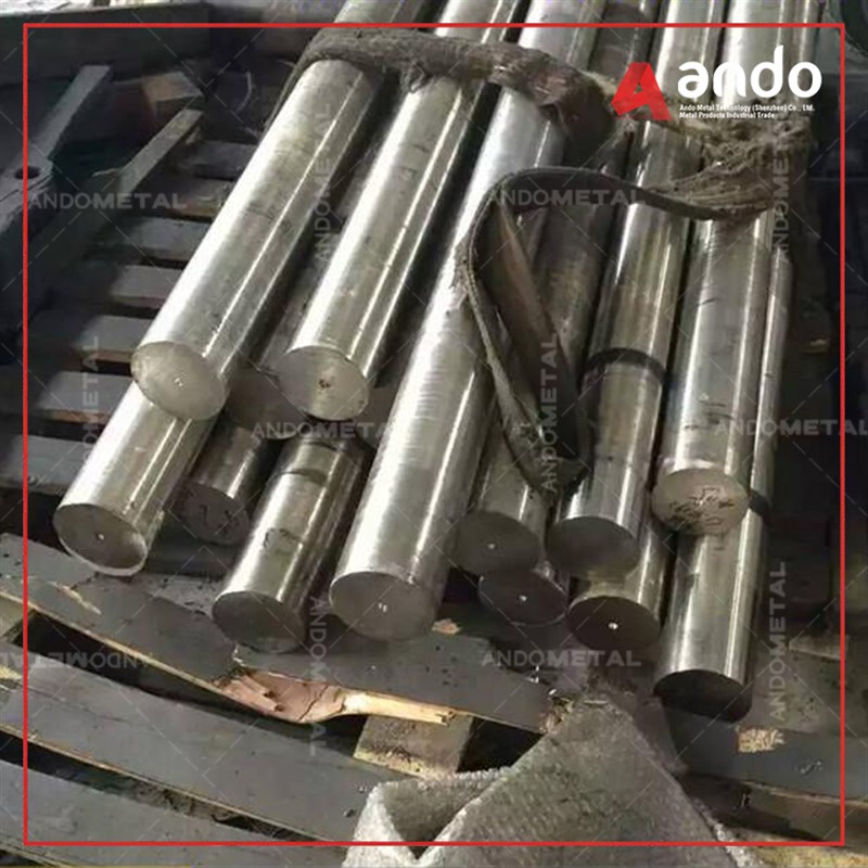 GH2302(GH302)高温合金棒 圆棒 圆钢 板材 钢板 无缝管 锻件