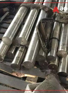 GH2302(GH302)高温合金棒 圆棒 圆钢 板材 钢板 无缝管 锻件