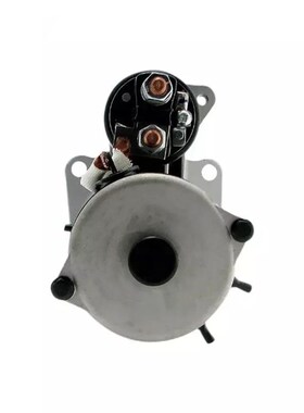 依维柯起动机马达500338952/50338953 500325145/0001262008马达