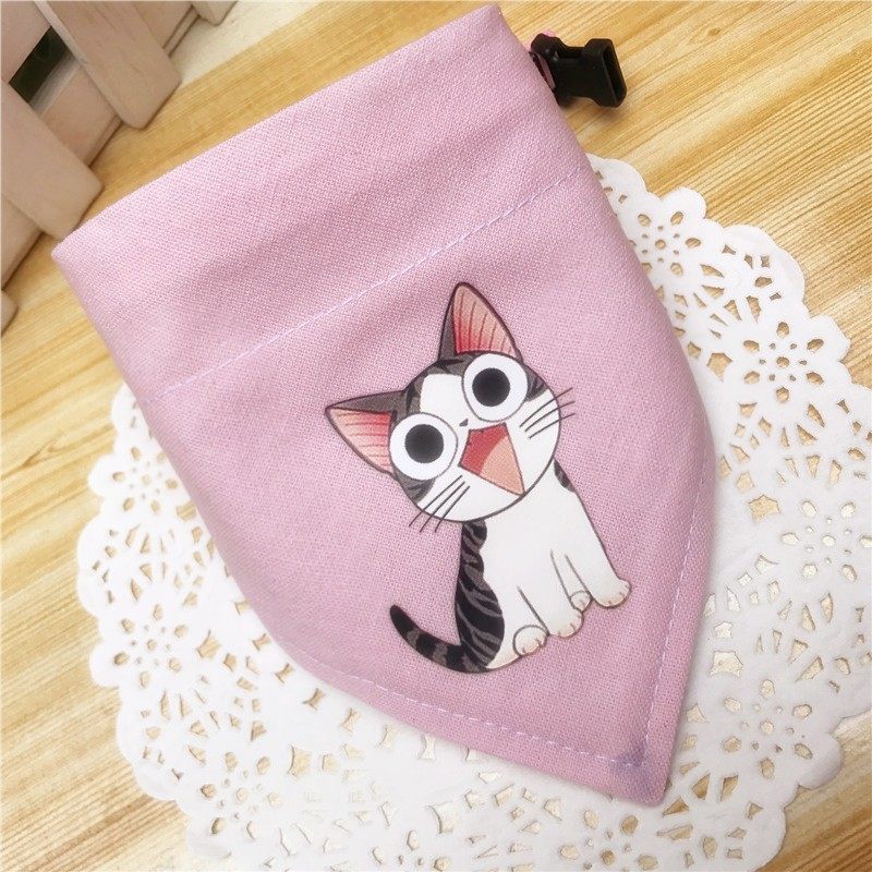 狗狗三角巾宠物围巾围脖猫咪三角巾口水巾围嘴饰品方巾领巾猫用品,宠物/宠物食品及用品,围巾/口水巾,淘宝优惠券,粉丝福利购,淘宝优惠卷