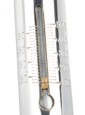 广一预置扭力扳手150-450/100-500Nm牛米棘轮公斤扳手工具