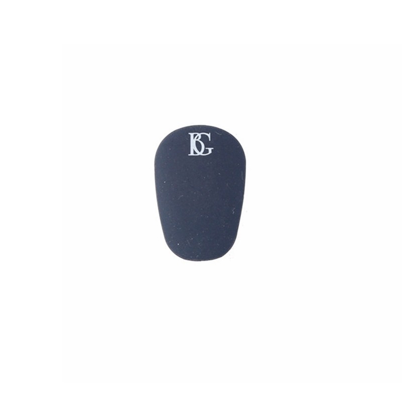 萨克斯 BG加厚  黑管 单簧管 萨克斯牙垫 笛头牙贴A10L/6片装,乐器/吉他/钢琴/配件,其它乐器配件,淘宝优惠券,粉丝福利购,淘宝优惠卷