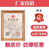 豆浆机商用早餐店用豆腐脑机渣浆分离小型大容量现磨家用打浆机