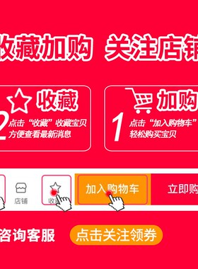 风机专用 11kw 380-480V全新丹佛斯变频器水泵 FC051P11KT4E20H3B