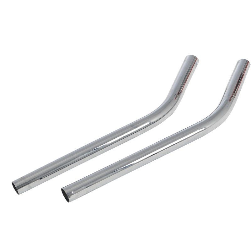 卡赫凯驰NT2吸尘软管NT2吸尘扒缝隙扁嘴毛刷NT9