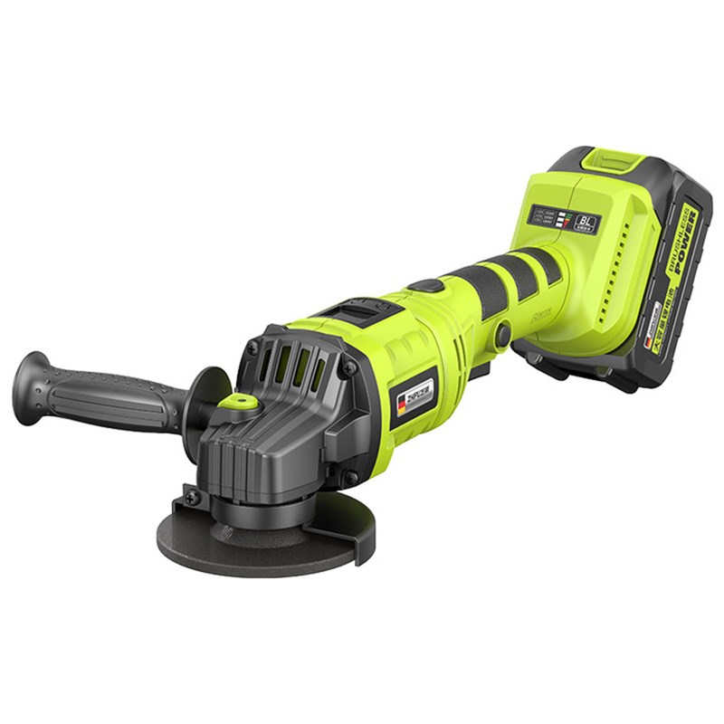 p德国芝浦电动剪刀羊毛推子大功率羊毛剪剃羊毛电推子剪羊毛剪子