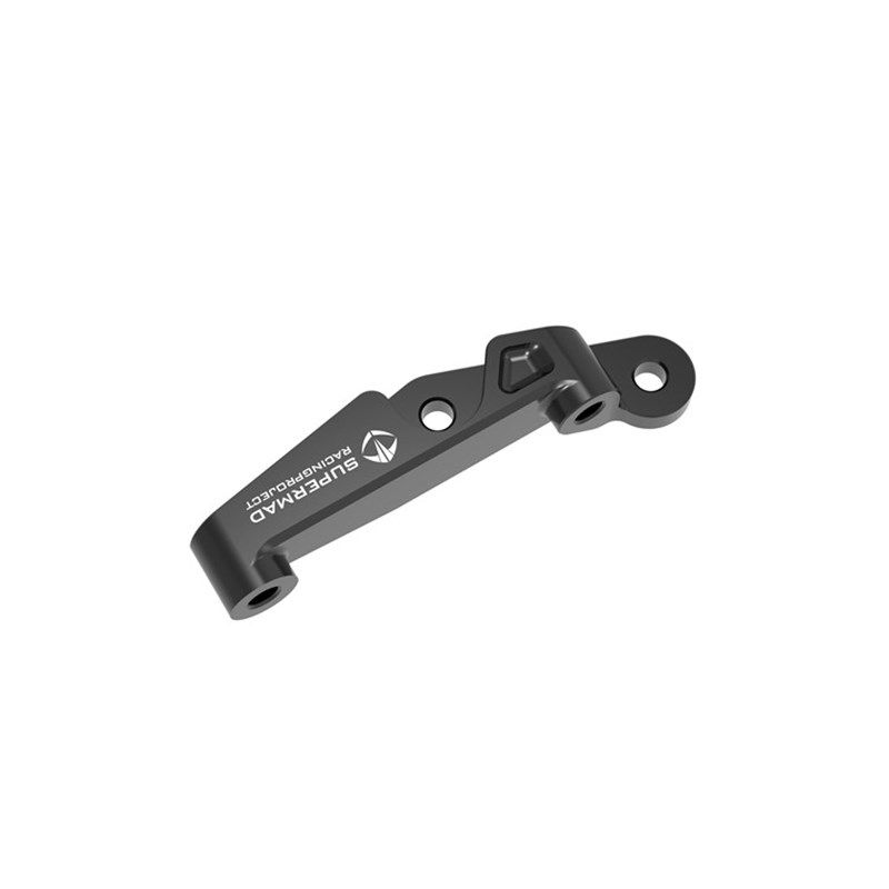 适用极核对峙前轮大辐射转接码对二螃蟹改装无损直上,电动车/配件/交通工具,更多电动车零/配件,淘宝优惠券,粉丝福利购,淘宝优惠卷