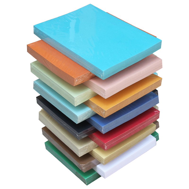 皮纹纸封面纸封皮纸封面装订皮装订耗材标书封面云彩纸100张包装