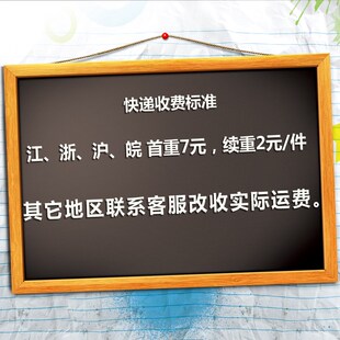 壁挂炉排烟管 壁挂炉排气管 加长管 壁挂炉弯头 法罗力冷凝壁挂炉