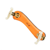 新款 新爪小提琴肩肩垫琴度调节