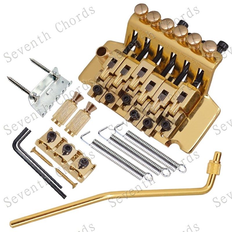 电吉他电吉他摇琴桥摇颤音系统 拉弦板弦桥 颤音器黑,乐器/吉他/钢琴/配件,其它乐器配件,淘宝优惠券,粉丝福利购,淘宝优惠卷