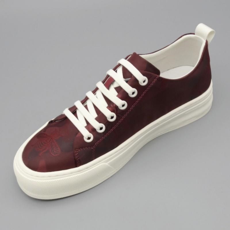 2025春季新款男鞋欧洲一脚蹬软底透气休闲板鞋男士速干冰丝布鞋,流行男鞋,休闲板鞋,淘宝优惠券,粉丝福利购,淘宝优惠卷