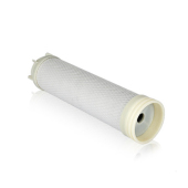 子星碳棒 钻化炭复合 压缩活性碳