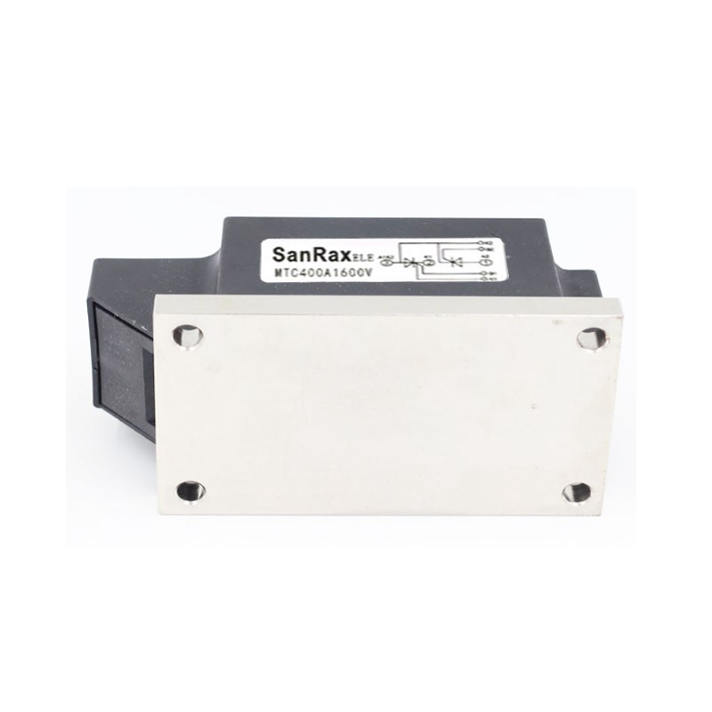 可控硅模块MTC300A1600V MTC200A250A400A500A600A800A-16晶闸管