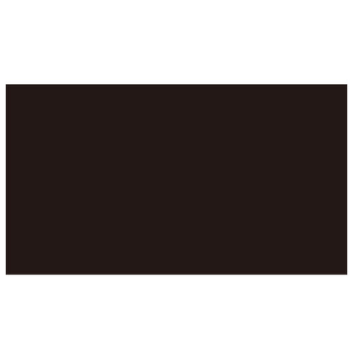 背胶软铁布吸磁铁磁性墙贴吸磁板磁力片广告宣传栏底板白色磁铁板