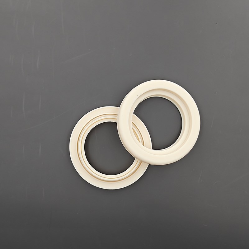 WPM惠家咖啡机密封圈冲煮头胶圈配件KD210/310/320/330/410/510