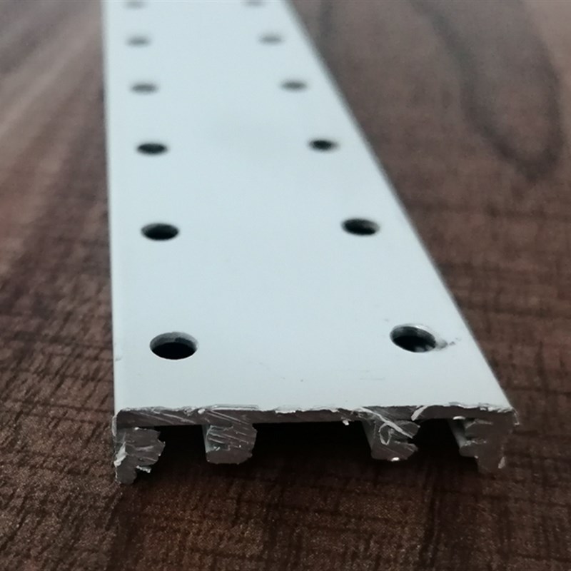 包下水管道瓷砖支架龙骨连接杆米每根