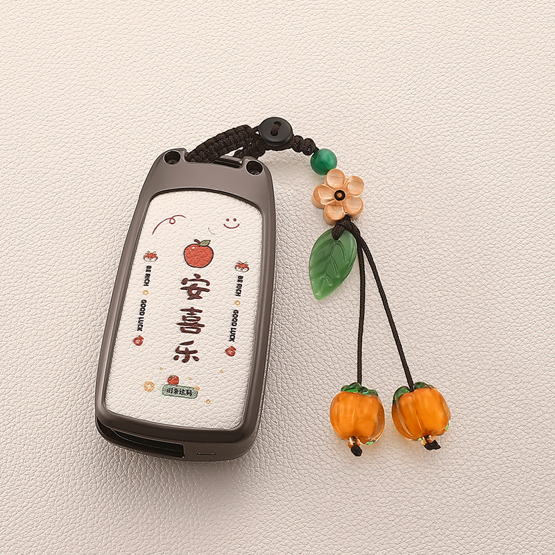 别克英朗汽车钥匙阅朗16款17款xt女士gl8es扣15款男壳