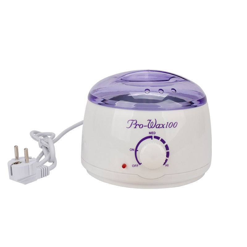 脱毛膏迷你小蜡机蜡疗机 多功能脱毛蜡机 手蜡机 美容脱毛蜡疗机,个人护理/保健/按摩器材,蜡疗机/手蜡机,淘宝优惠券,粉丝福利购,淘宝优惠卷