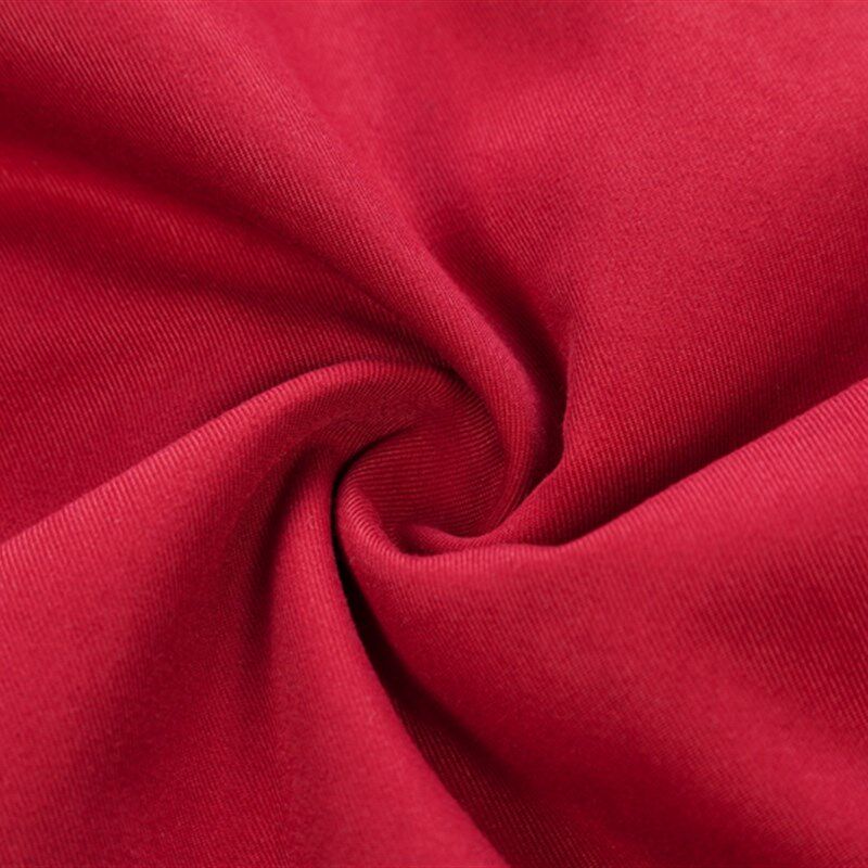 厨师服长袖酒店饭店厨师制服后厨蛋糕房面点师厨房男女工作服大码