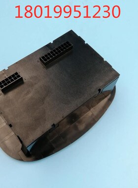 电动叉车科蒂斯仪表3210T-5113  17644500-5113  12-80V 叉车配件