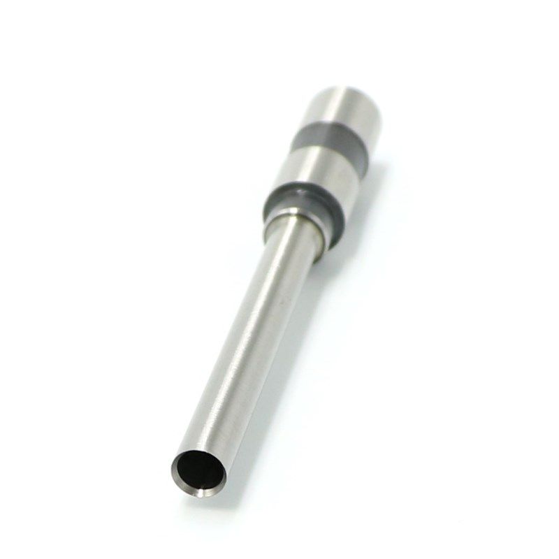 优玛仕 U-30S 财务凭证装订机 空心钻刀 打孔针 刀头 冲头 钻头