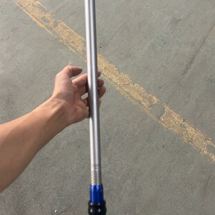 汽修轮胎预置扭力扳手机修公斤力矩扳手扭矩扳手25N110N210N500N