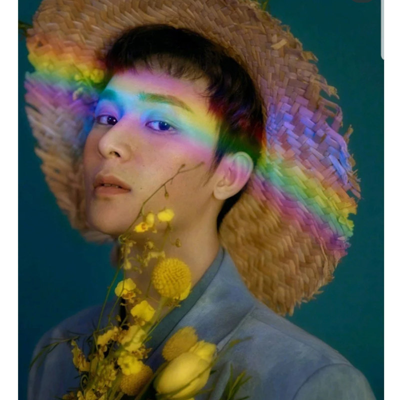 影楼拍照道具灯灯私房照写真创意装饰灯像摄影拍摄道具