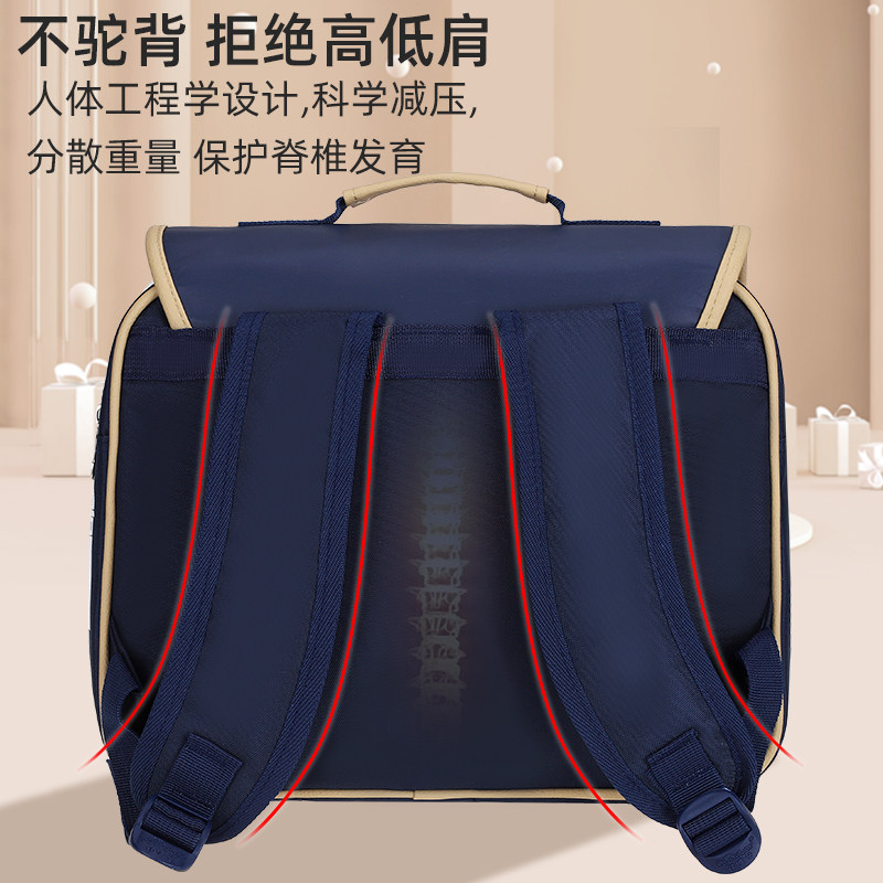 书包定制印LOO 幼儿园印字儿童宝宝横款小学生潮贵贵族风培训班,玩具/童车/益智/积木/模型,书包,淘宝优惠券,粉丝福利购,淘宝优惠卷