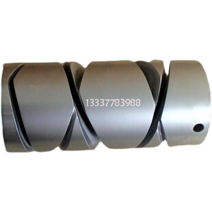 高速倒毛机装22槽筒铝合金槽筒纺机并线机捻线机