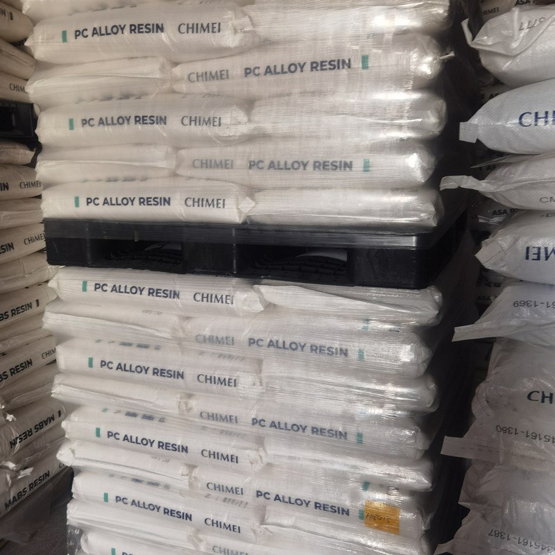 阻燃级PC/ABS 台湾奇美 PC-510 高抗冲 本色防火VO电器外壳高光泽